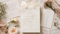 //iqrorwxhjmmllj5p.ldycdn.com/cloud/prBplKpklqSRqlnirpqokm/Elegant-Wedding-Welcome-Bag-Flat-Lay.jpg