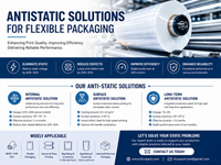 //iqrorwxhjmmllj5p.ldycdn.com/cloud/prBplKpklqSRqlnjlomikm/How-We-Deliver-Reliable-Antistatic-Performance-in-Flexible-Packaging.jpg
