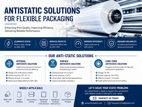 How We Deliver Reliable Antistatic Performance in Flexible Packaging.jpg