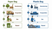 //iqrorwxhjmmllj5p.ldycdn.com/cloud/prBplKpklqSRqlnlqnorkm/Paper-And-Plastic-Bag-Lifecycle-Overview.jpg