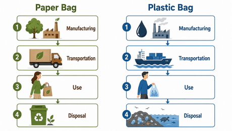 Paper And Plastic Bag Lifecycle Overview.jpg