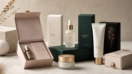 Premium Cosmetics Packaging Overview.jpg