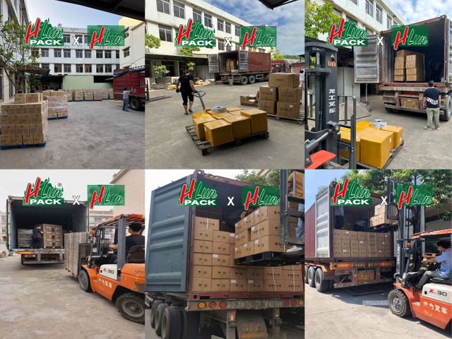 Shipping Photos-4