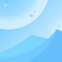 //rororwxhjmmllj5p.ldycdn.com/static/assets/images/article_no_pic.jpg